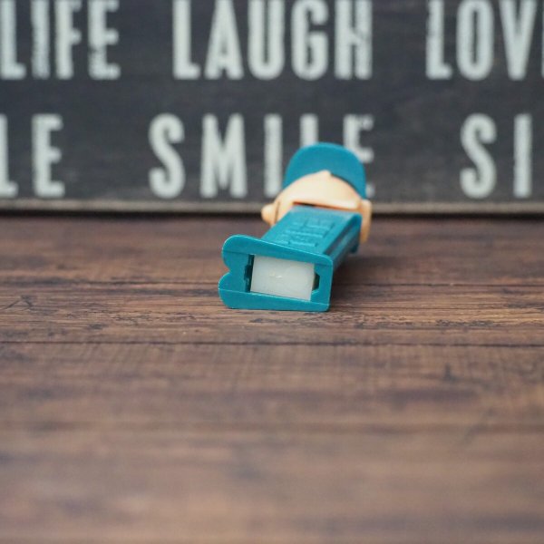 画像5: チャーリーブラウン PEZ (5)