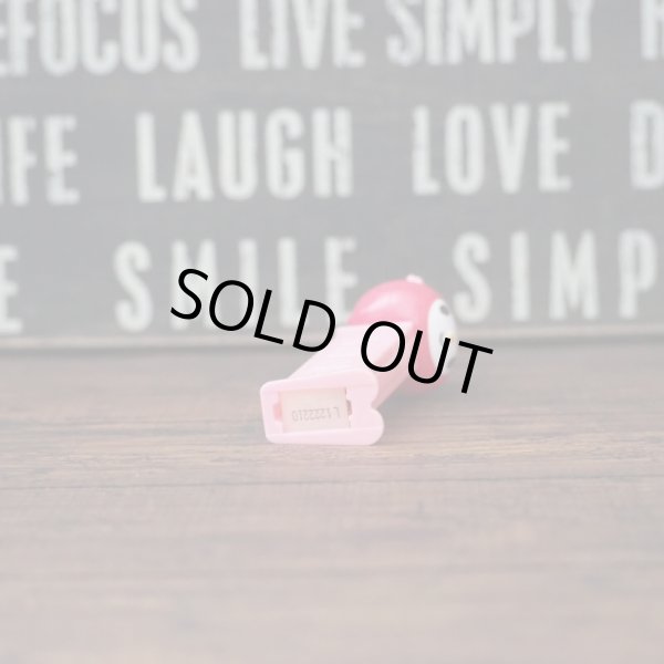 画像5: マイメロディ PEZ (5)