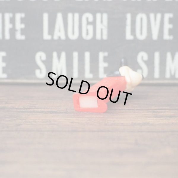 画像5: ミッキー PEZ (5)