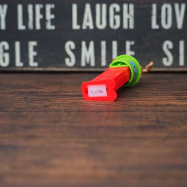 画像5: ジュラシックワールド PEZ (5)