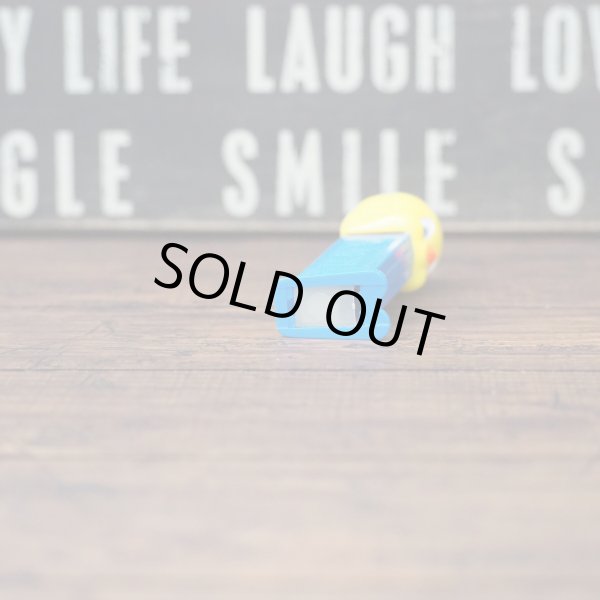 画像5: トゥイーティー PEZ (5)