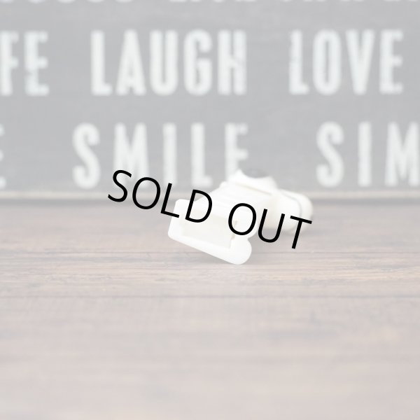 画像5: スヌーピー PEZ (5)