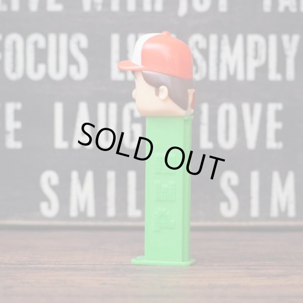 画像2: おたすけマニー PEZ (2)