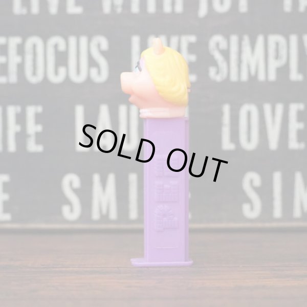 画像2: ミスピギー PEZ (2)