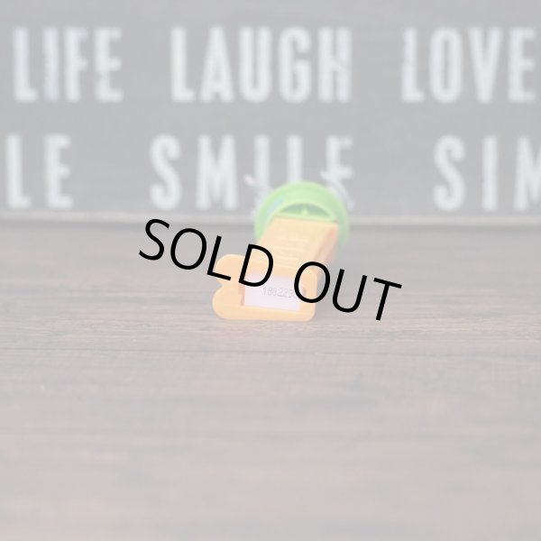 画像5: ジュラシックワールド PEZ (5)