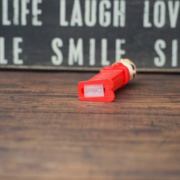 画像5: ダッシュ PEZ (5)