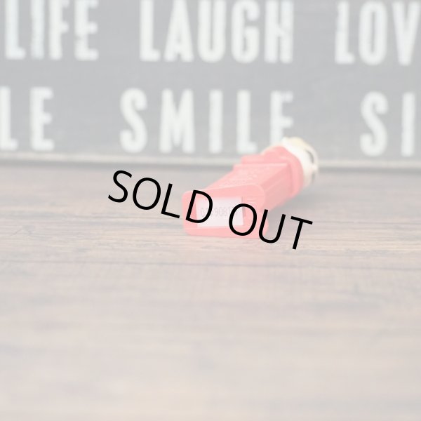 画像5: ダッシュ PEZ (5)