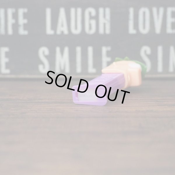 画像5: フィニアスとファーブ PEZ (5)