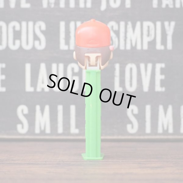 画像3: おたすけマニー PEZ (3)