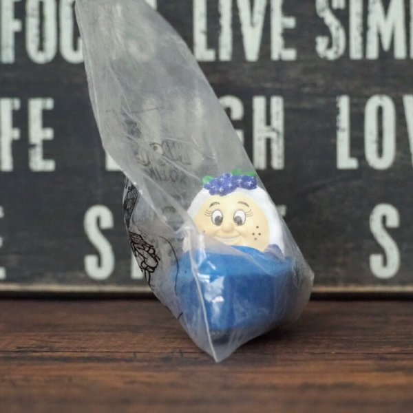 画像2: IHOP ミールトイ (2)