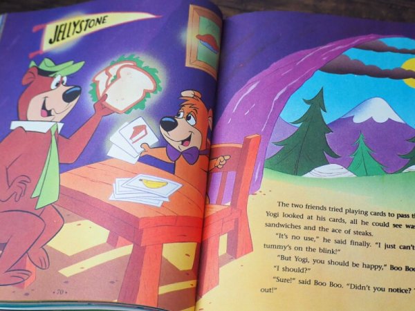 画像5: The Cartoon Classics Collection (5)