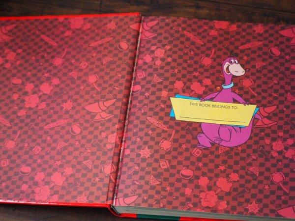 画像4: The Cartoon Classics Collection (4)