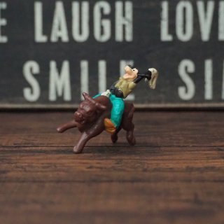 Suprax ベンダブルフィギュア その他