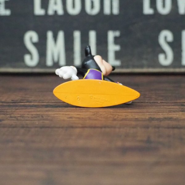 画像5: ミッキー フィギュア (5)