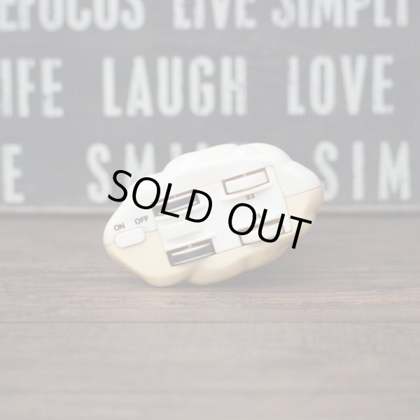 画像6: ミッキー ミールトイ (6)