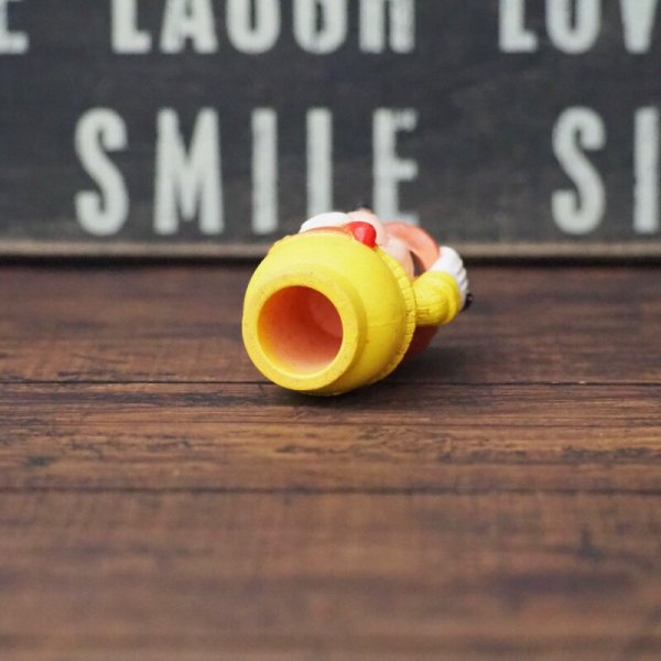 画像5: ミッキー フィギュア (5)