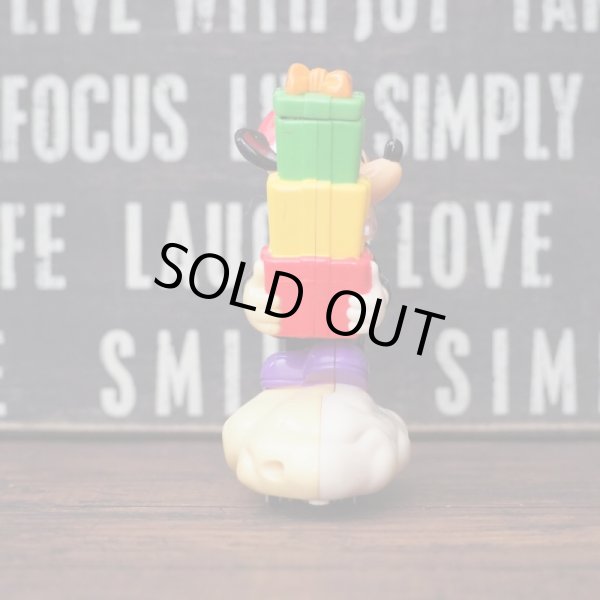 画像4: ミッキー ミールトイ (4)