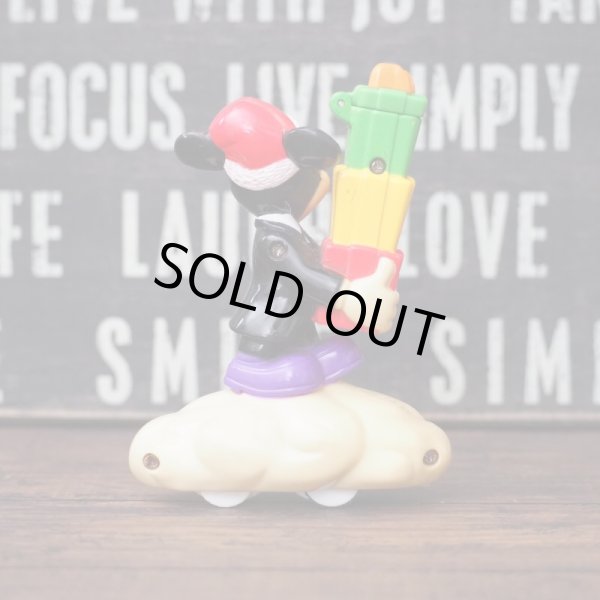 画像3: ミッキー ミールトイ (3)