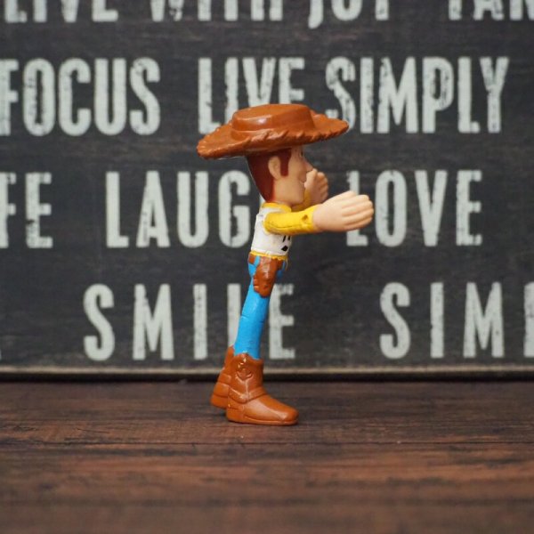 画像4: ウッディ Kellogg フィギュア (9) (4)