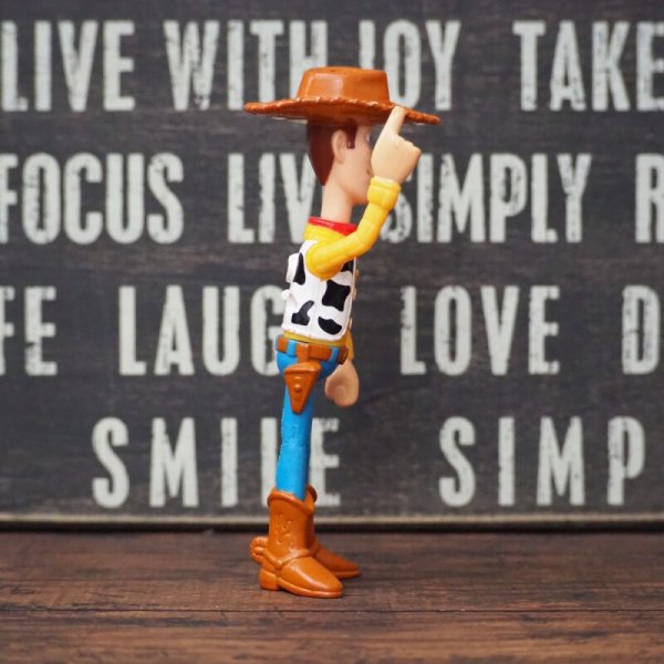 画像4: ウッディ ミールトイ (4) (4)