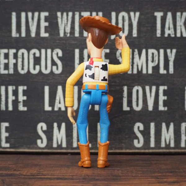 画像3: ウッディ ミールトイ (3) (3)