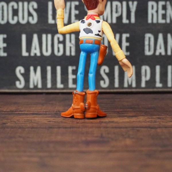 画像6: ウッディ ミールトイ (2) (6)