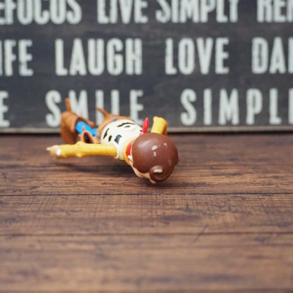 画像3: ウッディ フィギュア (1) (3)