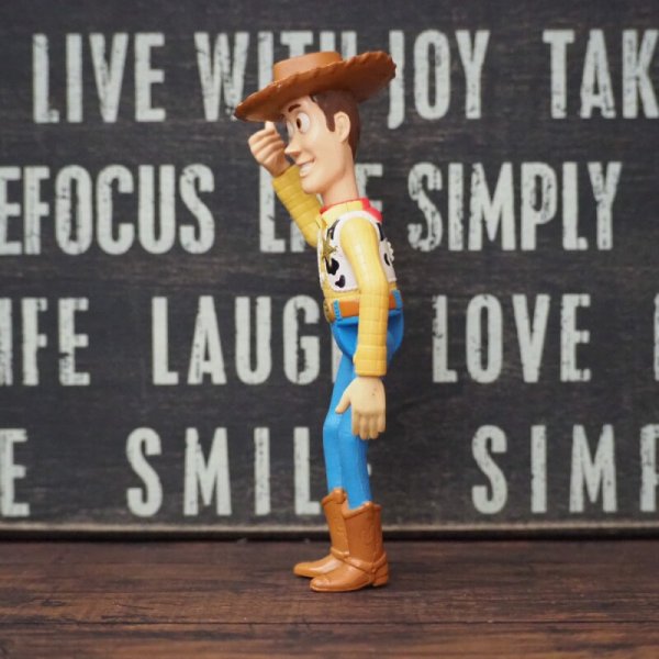 画像2: ウッディ ミールトイ (3) (2)