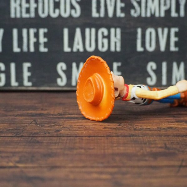 画像5: ウッディ ミールトイ (2) (5)