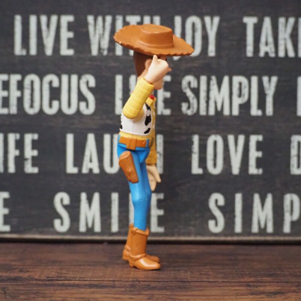 画像4: ウッディ ミールトイ (3) (4)