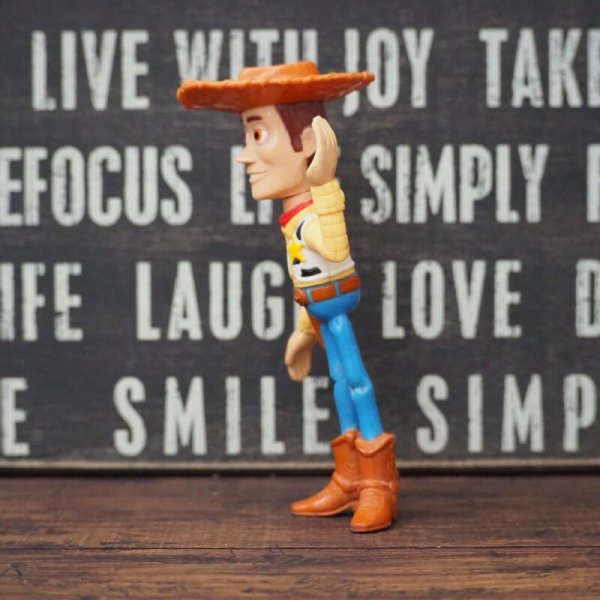 画像2: ウッディ ミールトイ (2) (2)