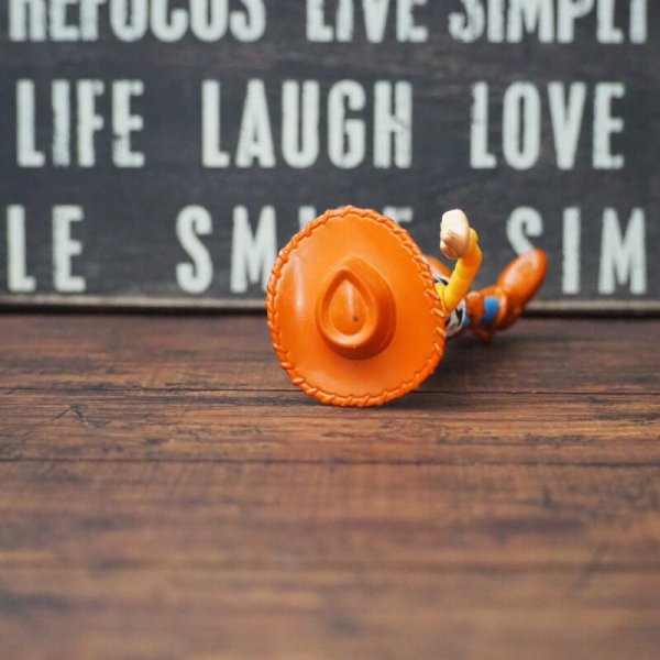 画像5: ウッディ ミールトイ (4) (5)