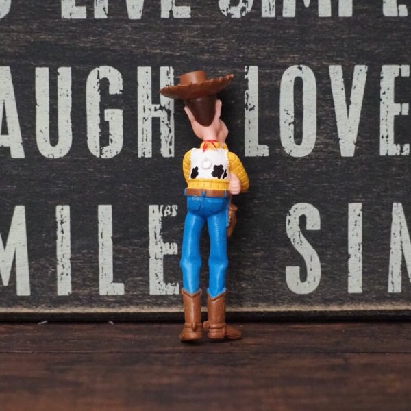 画像3: ウッディ フィギュア (21) (3)