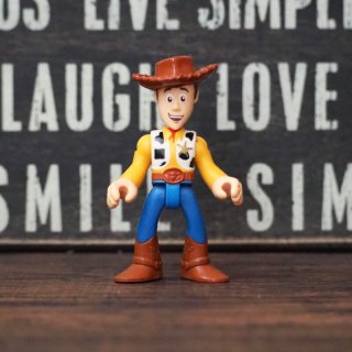 70726f647563742f32303234313030