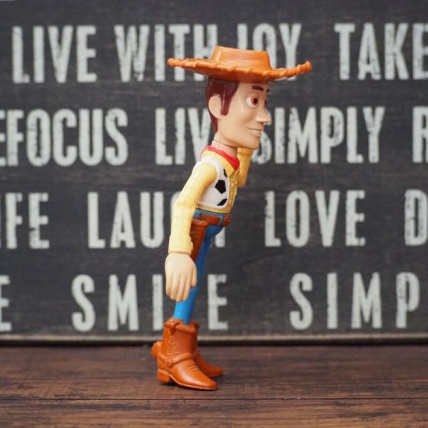 画像4: ウッディ ミールトイ (2) (4)