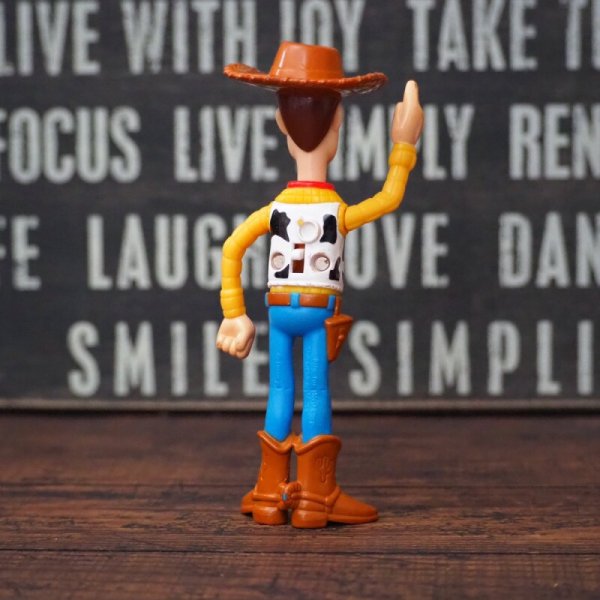 画像3: ウッディ ミールトイ (4) (3)