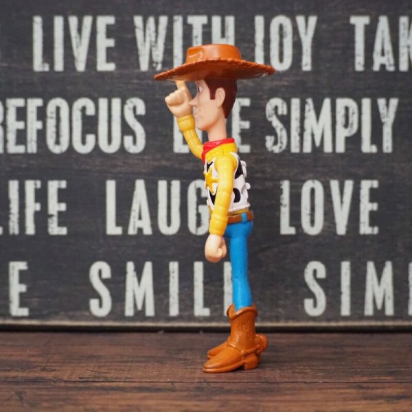 画像2: ウッディ ミールトイ (4) (2)