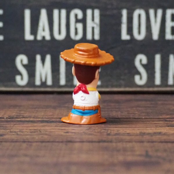 画像3: ウッディ フィギュア (24) (3)