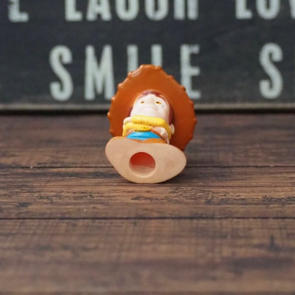 画像5: ウッディ フィギュア (24) (5)