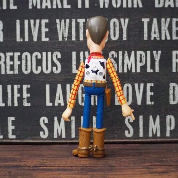 画像3: ウッディ フィギュア (29) (3)