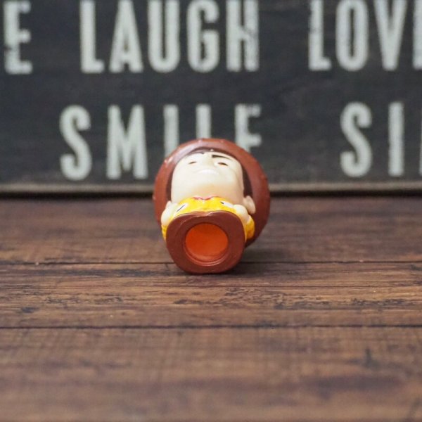 画像5: ウッディ 指人形 (23) (5)