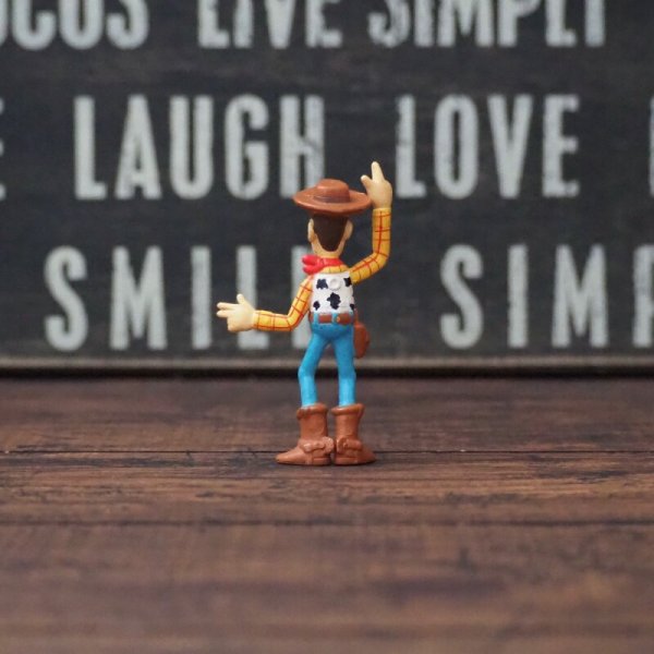 画像3: ウッディ フィギュア (28)  (3)