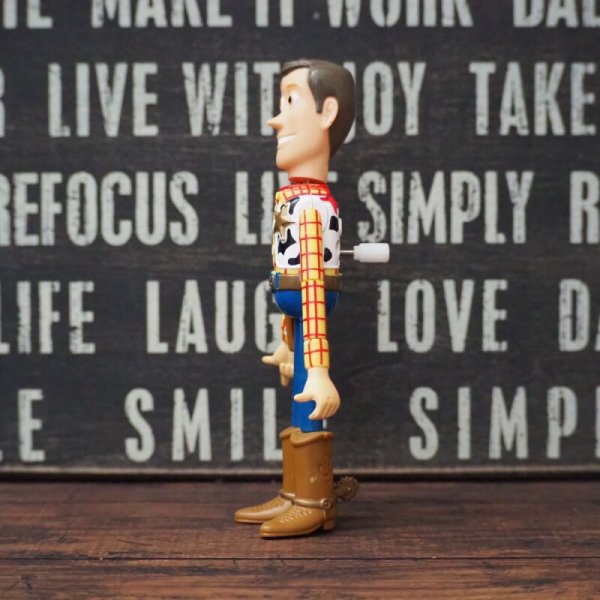 画像2: ウッディ フィギュア (29) (2)