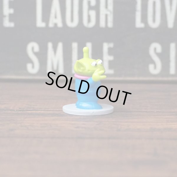 画像4: エイリアン フィギュア (8) (4)