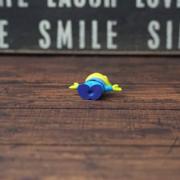 画像5: エイリアン フィギュア (10) (5)