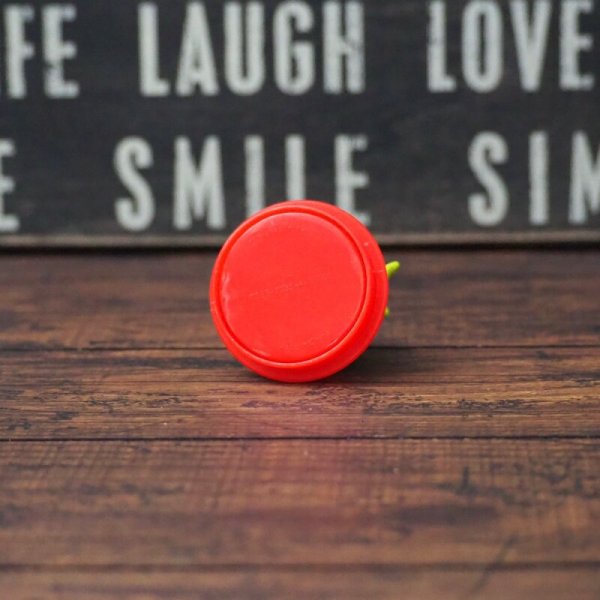 画像5: エイリアン フィギュア (2) (5)