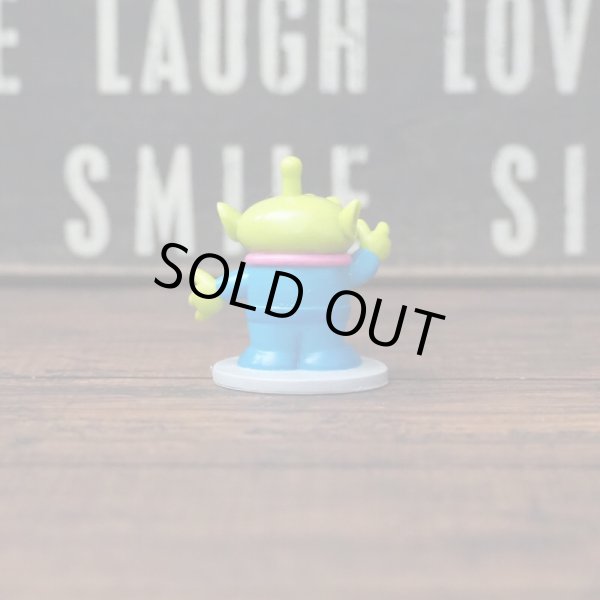 画像3: エイリアン フィギュア (8) (3)