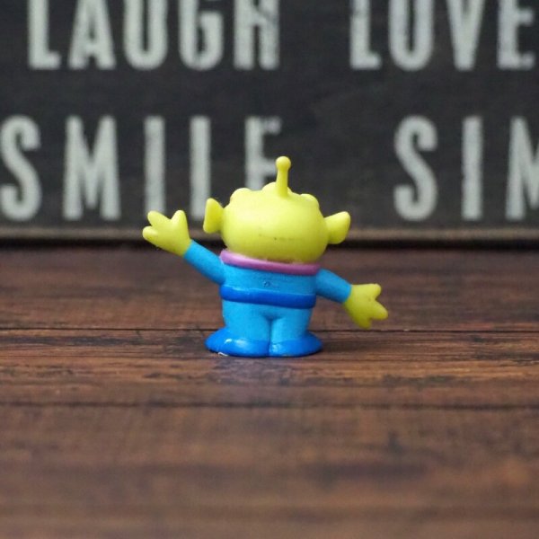 画像2: エイリアン フィギュア (6) (2)