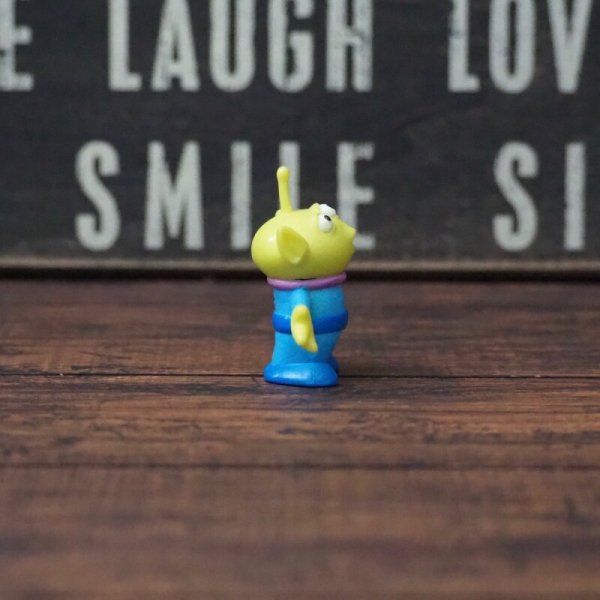 画像4: エイリアン フィギュア (4) (4)