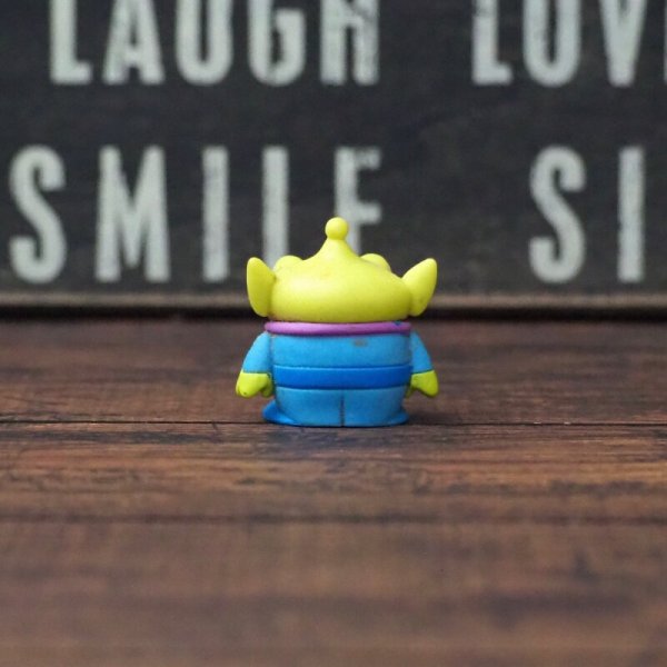 画像3: エイリアン フィギュア (5) (3)